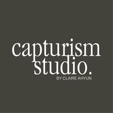 Profile picture for Capturism Studio