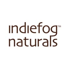 Profile picture for Indiefog Naturals