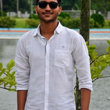 Profile picture for subha prasana parida
