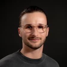 Profile picture for Stan Rymkiewicz