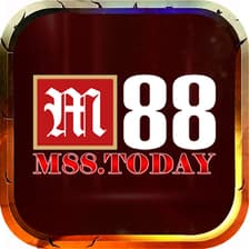 Profile picture for M88 – M88.COM | Trang Web Giải Trí Kiếm Tiền Uy Tín +89K