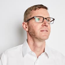 Profile picture for Michael Wall