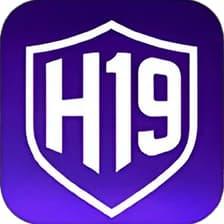Profile picture for nhà cái h19