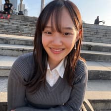 Profile picture for Suna Choe