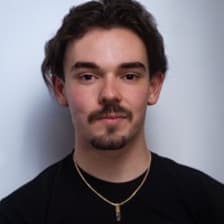 Profile picture for dillon rowe