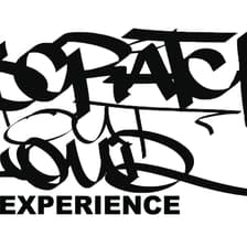 Profile picture for ScratchOutLoud