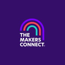 Profile picture for The Makers Connect