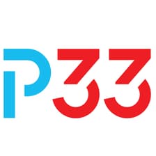 Profile picture for P33 Chicago