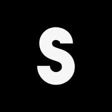 Profile picture for Anouk Denoyelle