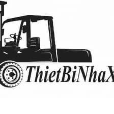 Profile picture for Nam vietnhat