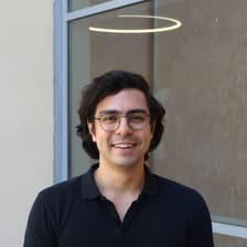 Profile picture for Juan Pablo Endrino