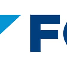 Profile picture for Fundação Getulio Vargas