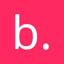 Profile picture for Bespot
