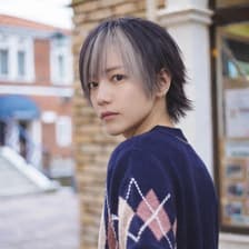 Profile picture for Ryo ikeda