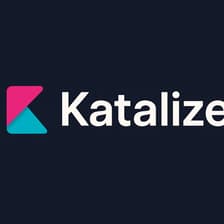 Profile picture for Katalize AI