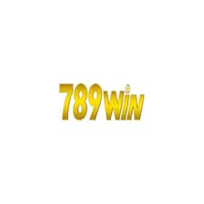 Profile picture for 789WIN