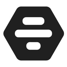 Profile picture for Bumble