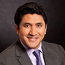 Profile picture for Sourabh Kothari