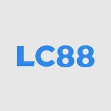 Profile picture for lc88direct1