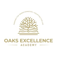 Profile picture for Oaks Excellence Academy