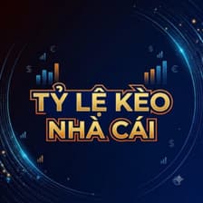 Profile picture for Tỷ Lệ Kèo Nhà Cái