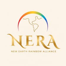 Profile picture for NERA - New Earth Rainbow Alliance