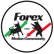 Profile picture for MedanCommunity