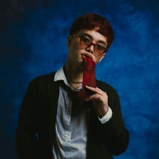 Profile picture for Kris