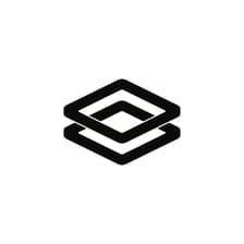 Profile picture for Extend