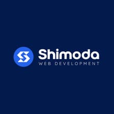 Profile picture for SHIMODA SHIMODA