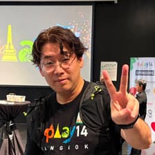 Profile picture for 山本尊人