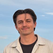 Profile picture for Adam Piasecki