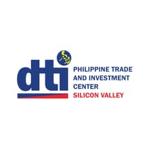 Profile picture for PTIC-Silicon Valley