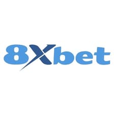 Profile picture for 8XBET2
