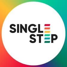Profile picture for Single Step Foundation