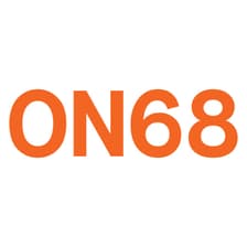 Profile picture for on68c com