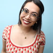 Profile picture for Julienne Torres-Hinds