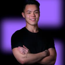 Profile picture for Tai Tran