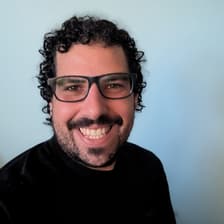 Profile picture for Adam Engel