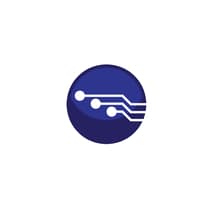 Profile picture for ClimateTechConnect