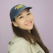 Profile picture for Rachel Tan