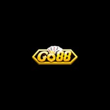 Profile picture for GO88