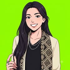 Profile picture for G G