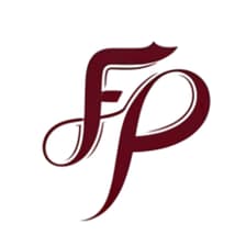 Profile picture for Futrproof