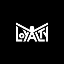 Profile picture for LOYALTY Arts