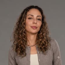 Profile picture for Laura Ciasca