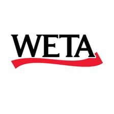 Profile picture for WETA