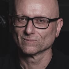 Profile picture for Frank Leyhausen