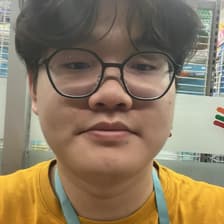 Profile picture for Soe Moe Htet Stephen