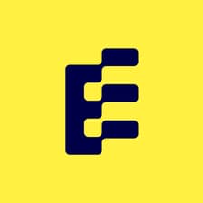 Profile picture for Errol Ismail
